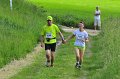 Course du 05-06-10 (242)